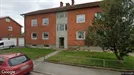Lägenhet att hyra, Halmstad, Odalvägen - Ca. 30m2, Ca. 5 000&nbsp;kr.
