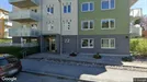 Lägenhet att hyra, Västerort, Beckomberga ängsväg - Ca. 60m2, Ca. 12 500&nbsp;kr.