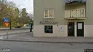 Lägenhet att hyra, Solna, Råsundavägen - Ca. 45m2, Ca. 13 500&nbsp;kr.