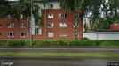 Lägenhet att hyra, Växjö, Södra Järnvägsgatan - Ca. 80m2, Ca. 10 500&nbsp;kr.
