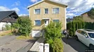 Lägenhet att hyra, Mölndal, Brännåsvägen - Ca. 80m2, Ca. 12 000&nbsp;kr.