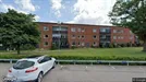 Lägenhet att hyra, Husie, Höjagatan - Ca. 70m2, Ca. 13 000&nbsp;kr.