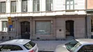 Lägenhet att hyra, Östermalm, Grevgatan - Ca. 80m2, Ca. 58 000&nbsp;kr.