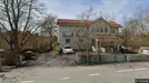 Lägenhet att hyra, Sollentuna, Sollentunavägen - Ca. 75m2, Ca. 15 000&nbsp;kr.