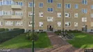 Lägenhet att hyra, Malmö Centrum, Herrestadsgatan - Ca. 45m2, Ca. 8 500&nbsp;kr.