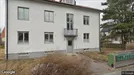 Lägenhet att hyra, Söderort, Långsjövägen - Ca. 45m2, Ca. 13 000&nbsp;kr.
