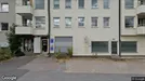 Lägenhet att hyra, Söderort, Gamla Huddingevägen - Ca. 30m2, Ca. 9 500&nbsp;kr.