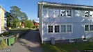 Lägenhet att hyra, Luleå, Föreningsgatan - Ca. 25m2, Ca. 4 500&nbsp;kr.