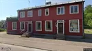 Lägenhet att hyra, Högsby, Bruksgatan - Ca. 60m2, Ca. 4 500&nbsp;kr.