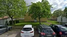Lägenhet att hyra, Linköping, Rydsvägen - Ca. 20m2, Ca. 4 500&nbsp;kr.