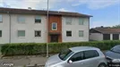Lägenhet att hyra, Kristianstad, Kommendantsvägen - Ca. 65m2