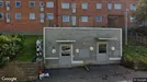 Lägenhet att hyra, Göteborg Östra, Tusenårsgatan - Ca. 55m2, Ca. 6 500&nbsp;kr.