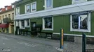 Lägenhet att hyra, Varberg, Östra långgatan<span class="hglt"> (endast byte)</span> - Ca. 75m2, Ca. 11 500&nbsp;kr.
