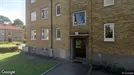 Lägenhet att hyra, Landskrona, Hälsingborgsvägen - Ca. 6 000&nbsp;kr.