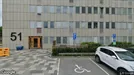 Lägenhet att hyra, Västerort, Vemdalsgatan - Ca. 45m2, Ca. 10 000&nbsp;kr.