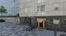 Lägenhet att hyra, Västerort, Vemdalsgatan - Ca. 50m2, Ca. 10 500&nbsp;kr.