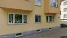 Lägenhet att hyra, Landskrona, Gröna gång - Ca. 80m2, Ca. 9 000&nbsp;kr.