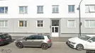 Lägenhet att hyra, Ljungby, Bergagatan - Ca. 55m2, Ca. 6 500&nbsp;kr.