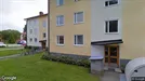 Lägenhet att hyra, Haninge, Västerhaninge, Ringvägen - Ca. 70m2, Ca. 10 500&nbsp;kr.