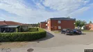 Lägenhet att hyra, Hultsfred, Södra Långgatan - Ca. 65m2, Ca. 5 500&nbsp;kr.