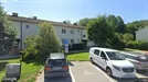 Lägenhet att hyra, Nynäshamn, Stora Vika, Marstavägen - Ca. 40m2, Ca. 5 000&nbsp;kr.