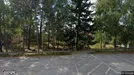 Lägenhet att hyra, Nynäshamn, Backluravägen - Ca. 55m2, Ca. 6 500&nbsp;kr.
