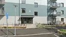 Lägenhet att hyra, Nynäshamn, Kullstagränd - Ca. 35m2, Ca. 8 500&nbsp;kr.