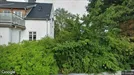 Lägenhet att hyra, Värnamo, Birger Jarlsgatan - Ca. 90m2, Ca. 9 500&nbsp;kr.