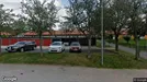 Lägenhet att hyra, Värnamo, Valdemarsgatan - Ca. 55m2, Ca. 6 500&nbsp;kr.