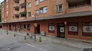 Lägenhet att hyra, Malmö Centrum, Stora Kvarngatan - Ca. 125m2, Ca. 20 500&nbsp;kr.