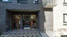 Lägenhet att hyra, Hyllie, Hyllie Vattenparksgata - Ca. 85m2, Ca. 15 500&nbsp;kr.