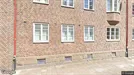 Lägenhet att hyra, Malmö Centrum, Bertrandsgatan - Ca. 70m2, Ca. 9 500&nbsp;kr.