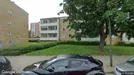 Lägenhet att hyra, Kirseberg, Östra Fäladsgatan - Ca. 55m2, Ca. 7 500&nbsp;kr.