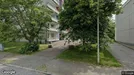 Lägenhet att hyra, Rosengård, Thomsons väg - Ca. 25m2, Ca. 6 000&nbsp;kr.