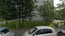 Lägenhet att hyra, Rosengård, Thomsons väg - Ca. 30m2, Ca. 6 500&nbsp;kr.