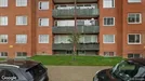 Lägenhet att hyra, Fosie, Professorsgatan - Ca. 65m2, Ca. 10 000&nbsp;kr.
