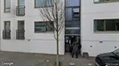 Lägenhet att hyra, Limhamn/Bunkeflo, Sundholmsgatan - Ca. 65m2, Ca. 12 000&nbsp;kr.