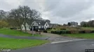 Lägenhet att hyra, Ystad, Dammhejdegatan - Ca. 40m2, Ca. 8 000&nbsp;kr.