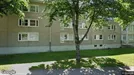 Lägenhet att hyra, Angered, Eriksbo Östergärde - Ca. 35m2, Ca. 5 500&nbsp;kr.