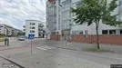 Lägenhet att hyra, Lundby, Östra Eriksbergsgatan - Ca. 100m2, Ca. 16 000&nbsp;kr.