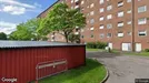 Lägenhet att hyra, Norra hisingen, Memoargatan - Ca. 70m2, Ca. 8 500&nbsp;kr.