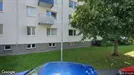 Lägenhet att hyra, Lundby, Tjärblomsgatan - Ca. 35m2, Ca. 5 500&nbsp;kr.