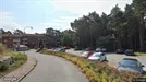 Lägenhet att hyra, Göteborg Östra, Veckogatan - Ca. 55m2, Ca. 6 000&nbsp;kr.