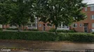 Lägenhet att hyra, Enköping, Rombergsgatan - Ca. 65m2