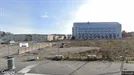 Lägenhet att hyra, Täby, Hägerneholmsvägen - Ca. 35m2