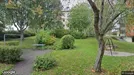 Lägenhet att hyra, Uppsala, Döbelnsgatan - Ca. 35m2