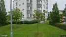 Lägenhet att hyra, Uppsala, Rackarbergsgatan - Ca. 35m2