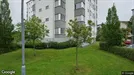 Lägenhet att hyra, Uppsala, Rackarbergsgatan - Ca. 30m2