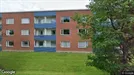 Lägenhet att hyra, Uppsala, Flogstavägen - Ca. 55m2