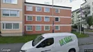 Lägenhet att hyra, Uppsala, Bruno Liljeforsgatan - Ca. 120m2